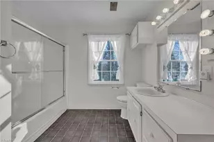 530 Laurel Mountain Rd, North Wilkesboro, NC 28659 - Photo 25