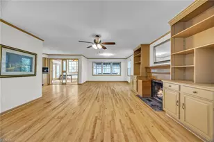 530 Laurel Mountain Rd, North Wilkesboro, NC 28659 - Photo 5