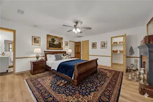 530 Laurel Mountain Rd, North Wilkesboro, NC 28659 - Photo 9