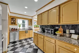 530 Laurel Mountain Rd, North Wilkesboro, NC 28659 - Photo 7