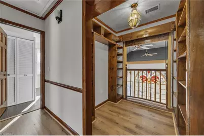 530 Laurel Mountain Road, North Wilkesboro, NC 28659 - Photo 29