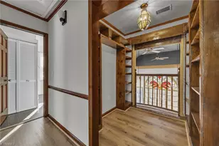 530 Laurel Mountain Rd, North Wilkesboro, NC 28659 - Photo 29