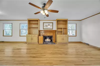 530 Laurel Mountain Road, North Wilkesboro, NC 28659 - Photo 7