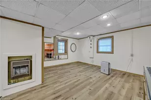 530 Laurel Mountain Rd, North Wilkesboro, NC 28659 - Photo 35