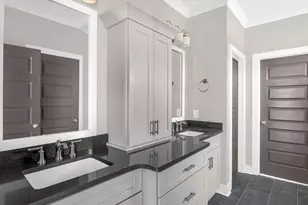 901 Rachel Jessup Ct, Greensboro, NC 27455 - Photo 23