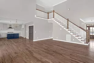 901 Rachel Jessup Ct, Greensboro, NC 27455 - Photo 11