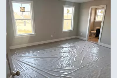 901 Rachel Jessup Court, Greensboro, NC 27455 - Photo 13