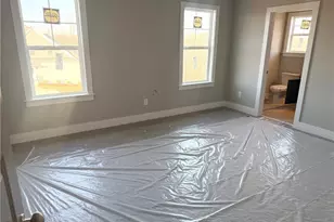 901 Rachel Jessup Ct, Greensboro, NC 27455 - Photo 13