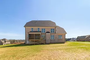 901 Rachel Jessup Ct, Greensboro, NC 27455 - Photo 41