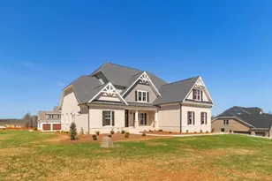 901 Rachel Jessup Ct, Greensboro, NC 27455 - Photo 3