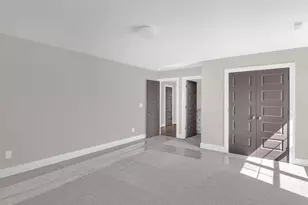 901 Rachel Jessup Ct, Greensboro, NC 27455 - Photo 35