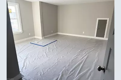 901 Rachel Jessup Court, Greensboro, NC 27455 - Photo 15