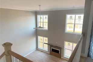 901 Rachel Jessup Ct, Greensboro, NC 27455 - Photo 9