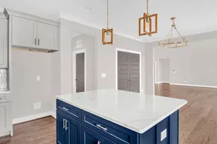 901 Rachel Jessup Ct, Greensboro, NC 27455 - Photo 17