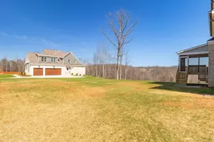 901 Rachel Jessup Ct, Greensboro, NC 27455 - Photo 43