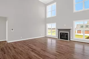 901 Rachel Jessup Ct, Greensboro, NC 27455 - Photo 13