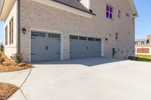 901 Rachel Jessup Ct, Greensboro, NC 27455 - Photo 5