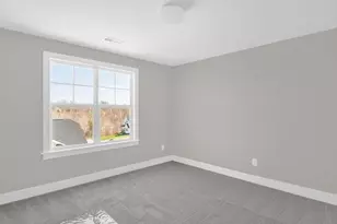 901 Rachel Jessup Ct, Greensboro, NC 27455 - Photo 27