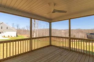 901 Rachel Jessup Ct, Greensboro, NC 27455 - Photo 37