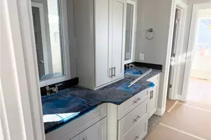 901 Rachel Jessup Ct, Greensboro, NC 27455 - Photo 11