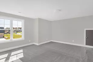 901 Rachel Jessup Ct, Greensboro, NC 27455 - Photo 33