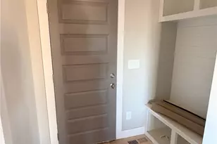 901 Rachel Jessup Ct, Greensboro, NC 27455 - Photo 5