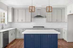 901 Rachel Jessup Ct, Greensboro, NC 27455 - Photo 15