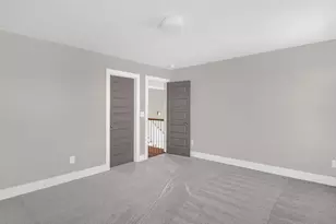 901 Rachel Jessup Ct, Greensboro, NC 27455 - Photo 31