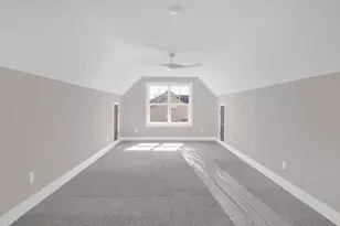 901 Rachel Jessup Ct, Greensboro, NC 27455 - Photo 25