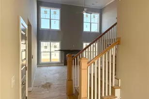 901 Rachel Jessup Ct, Greensboro, NC 27455 - Photo 3