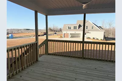 901 Rachel Jessup Court, Greensboro, NC 27455 - Photo 19