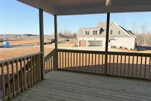 901 Rachel Jessup Ct, Greensboro, NC 27455 - Photo 19