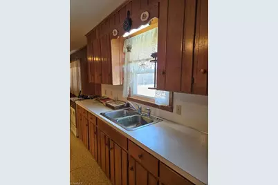 2889 Mountain View Church Road, King, NC 27021 - Photo 9