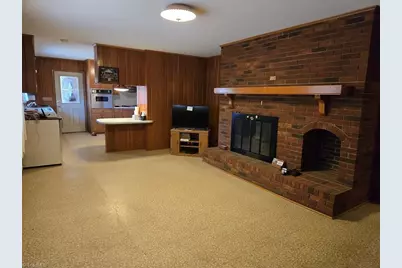 2889 Mountain View Church Road, King, NC 27021 - Photo 15