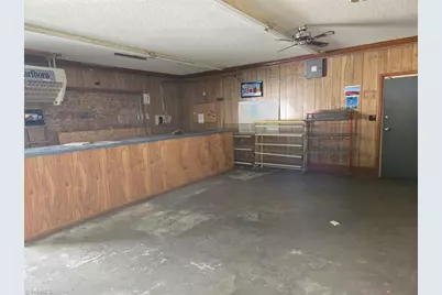 2889 Mountain View Church Road, King, NC 27021 - Photo 39