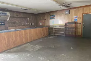 2889 Mountain View Church Road, King, NC 27021 - Photo 39