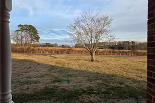 2889 Mountain View Church Road, King, NC 27021 - Photo 5