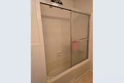 2889 Mountain View Church Road, King, NC 27021 - Photo 19