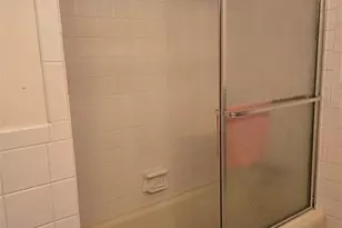 2889 Mountain View Church Road, King, NC 27021 - Photo 19