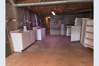 2889 Mountain View Church Road, King, NC 27021 - Photo 27