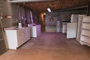 2889 Mountain View Church Road, King, NC 27021 - Photo 27