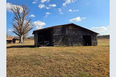 2889 Mountain View Church Road, King, NC 27021 - Photo 33