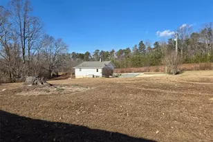 2889 Mountain View Church Road, King, NC 27021 - Photo 37