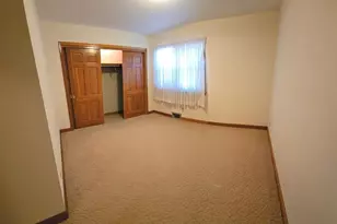 2889 Mountain View Church Road, King, NC 27021 - Photo 17