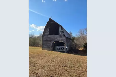 2889 Mountain View Church Road, King, NC 27021 - Photo 31