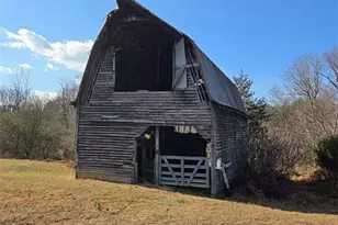 2889 Mountain View Church Road, King, NC 27021 - Photo 31