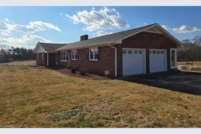 2889 Mountain View Church Road, King, NC 27021 - Photo 3