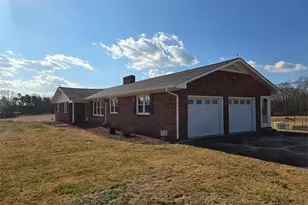 2889 Mountain View Church Road, King, NC 27021 - Photo 3