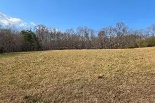 2889 Mountain View Church Road, King, NC 27021 - Photo 29