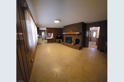 2889 Mountain View Church Road, King, NC 27021 - Photo 13